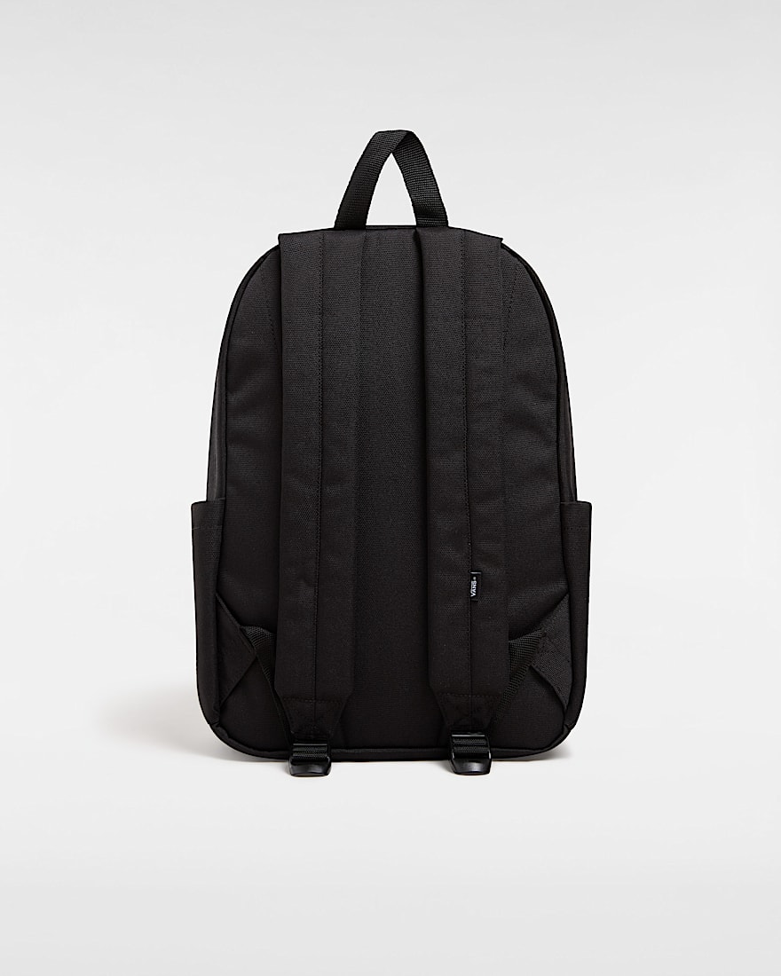 Mochila Old Skool Grom de niños