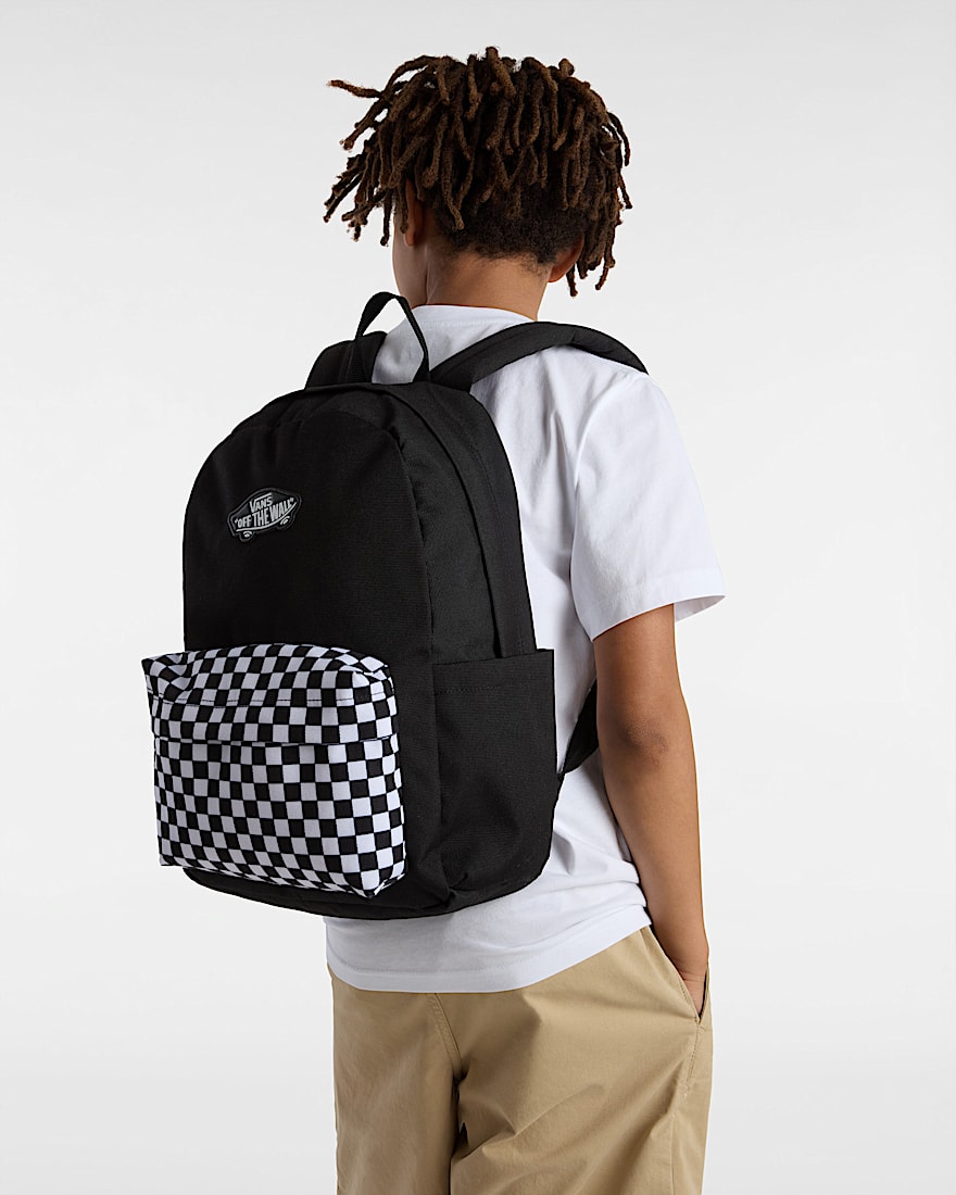 Mochila Old Skool Grom de niños