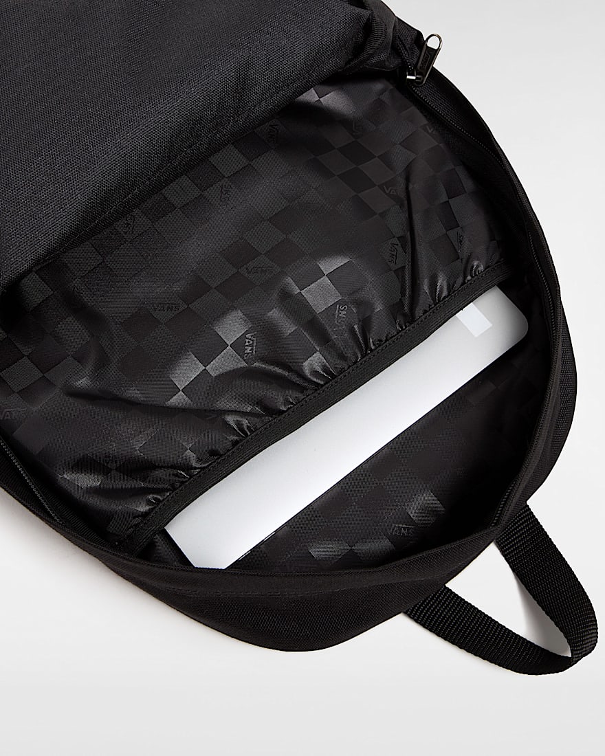 Mochila Old Skool Grom de niños