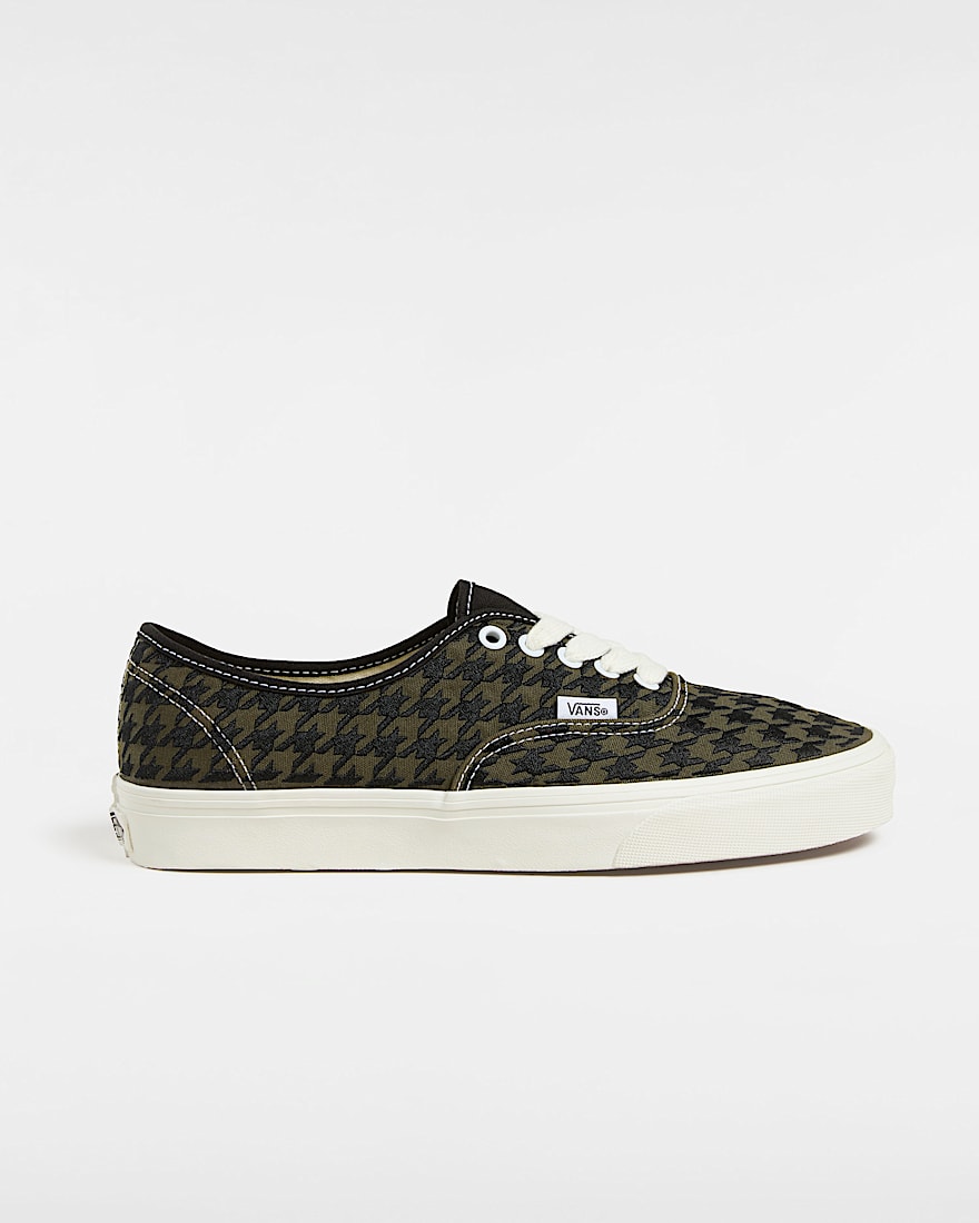 Zapatillas Authentic - 1