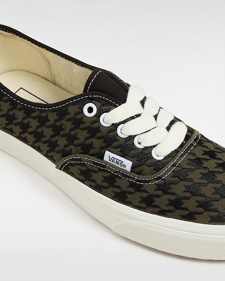 Zapatillas Authentic