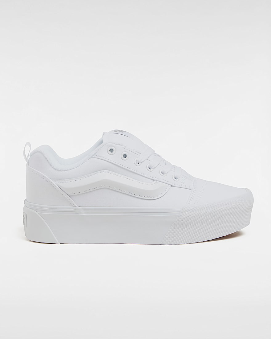 Scarpe Knu Stack - 1