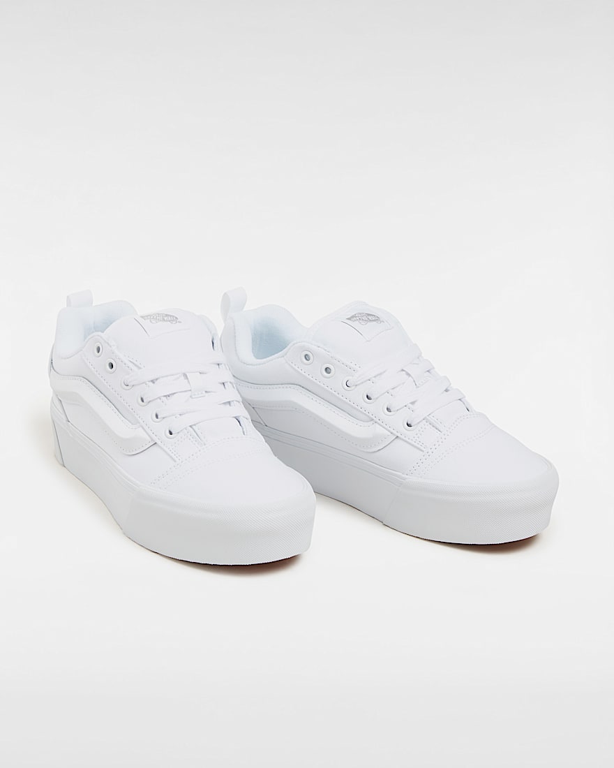 Scarpe Knu Stack