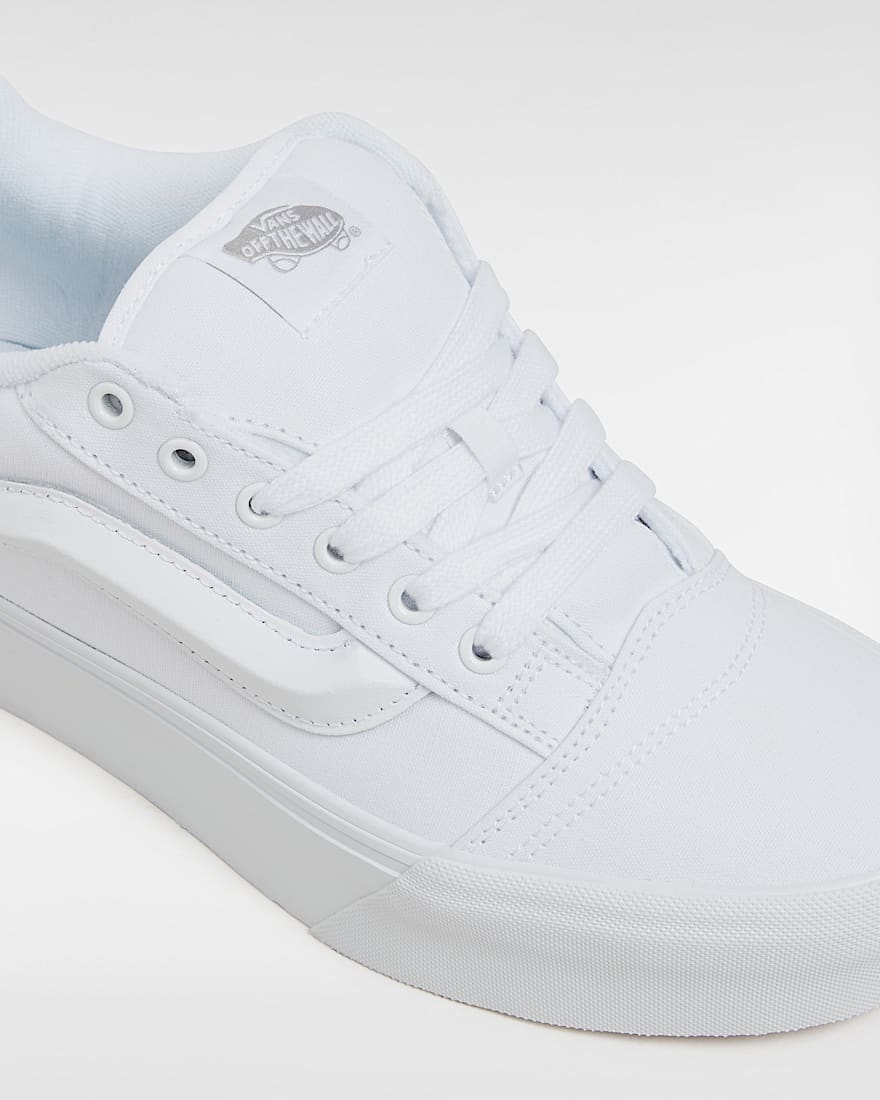 Scarpe Knu Stack