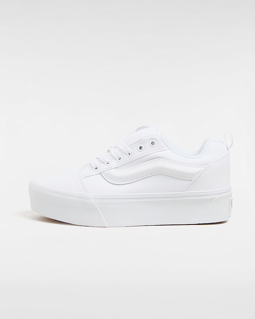 Scarpe Knu Stack