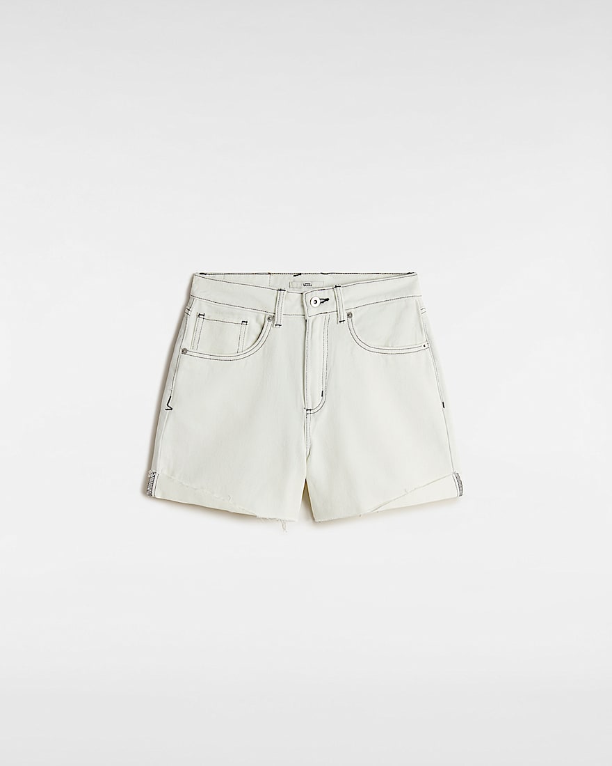 Short Jennifer - 1