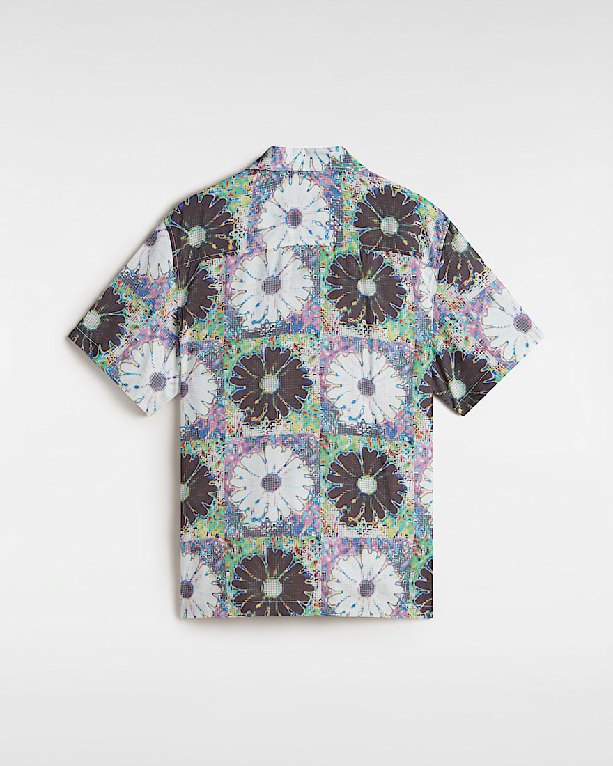 Digitals Shirt