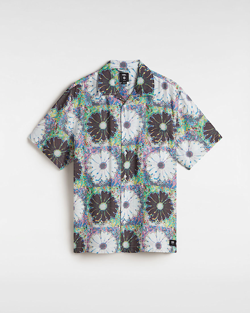 Digitals Shirt - 1
