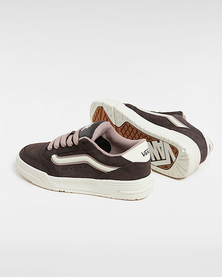 Hylane Schuhe