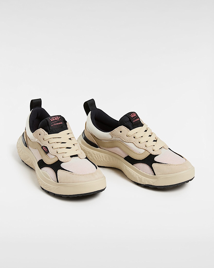 Scarpe MTE UltraRange Neo VR3