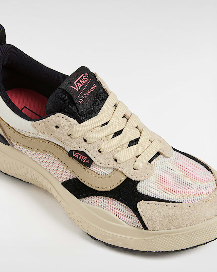 Scarpe MTE UltraRange Neo VR3
