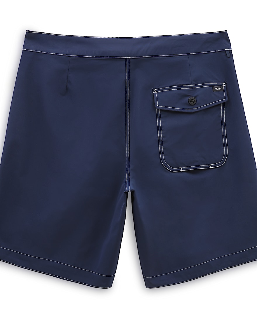 Harry Bryant Ever Ride Surfshort