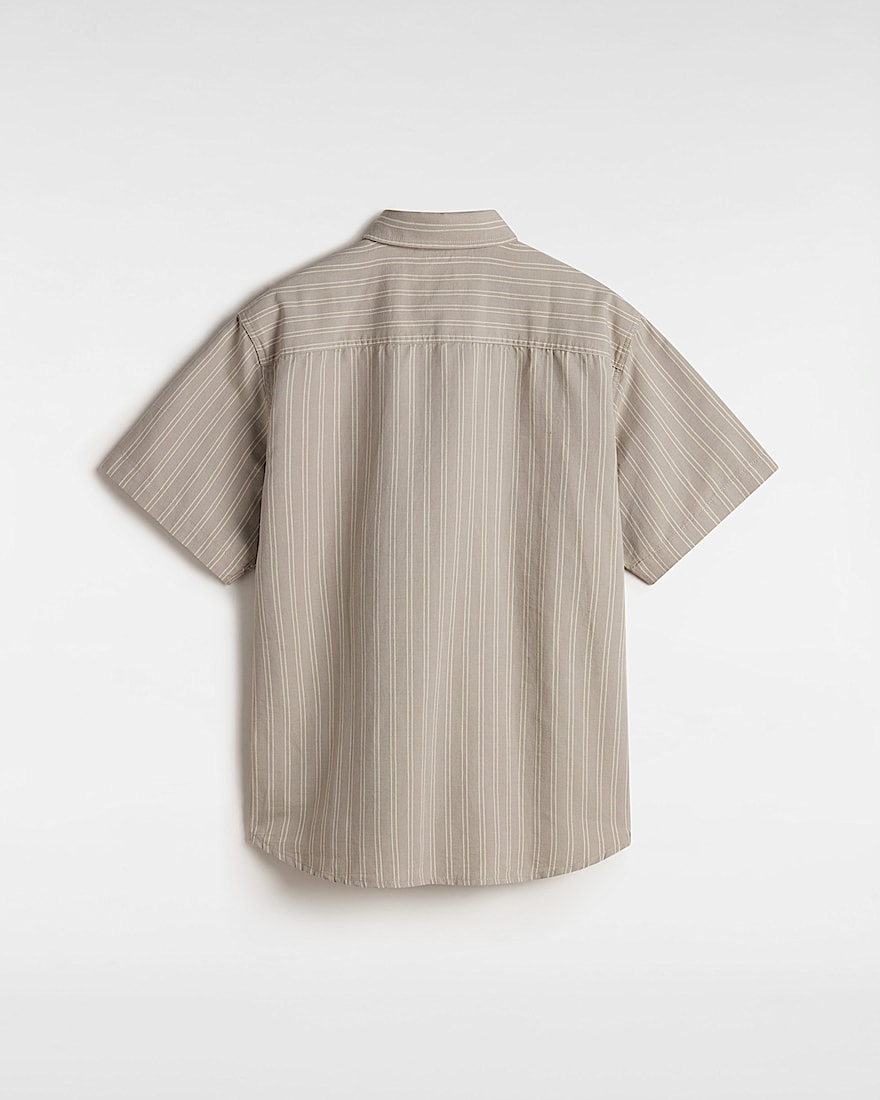 Chemise Lawson Stripe