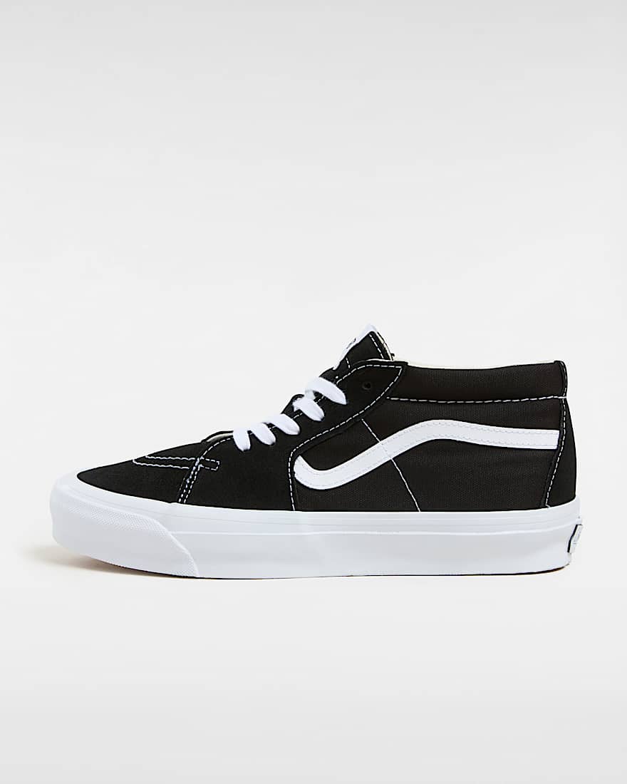 Premium Sk8-Mid 83 Schuhe - 1