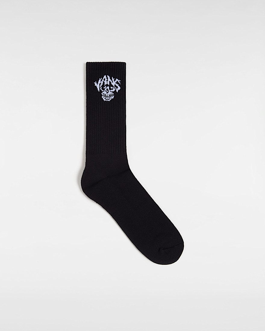 Chaussettes Mister Sinister Crew (1 paire) - 1