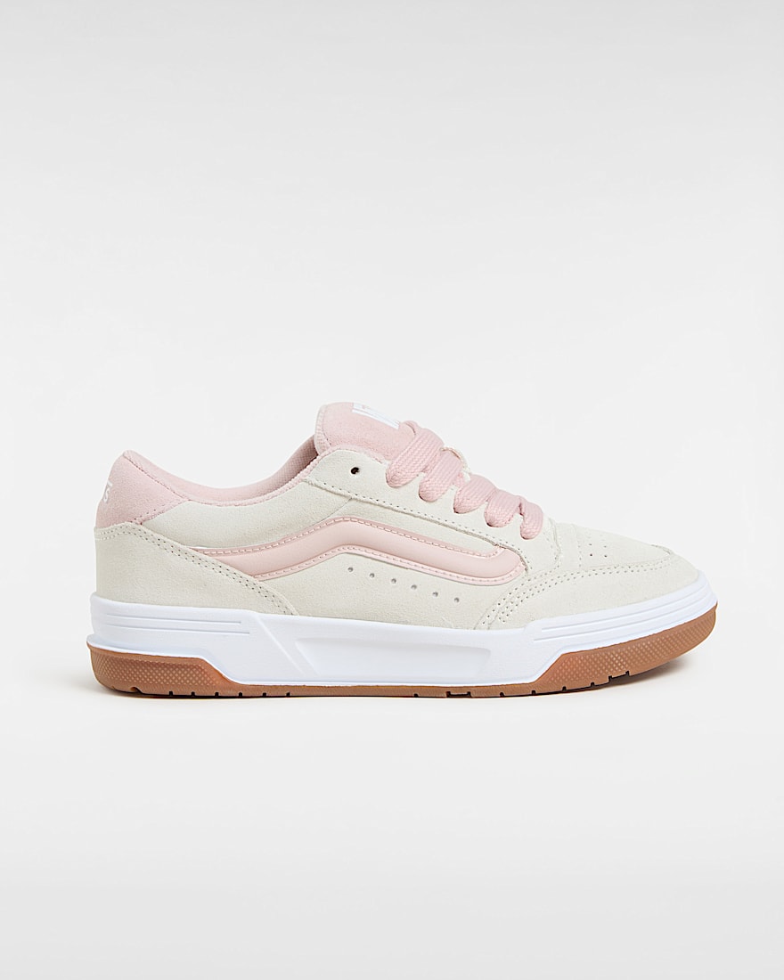 Hylane Schuhe - 1