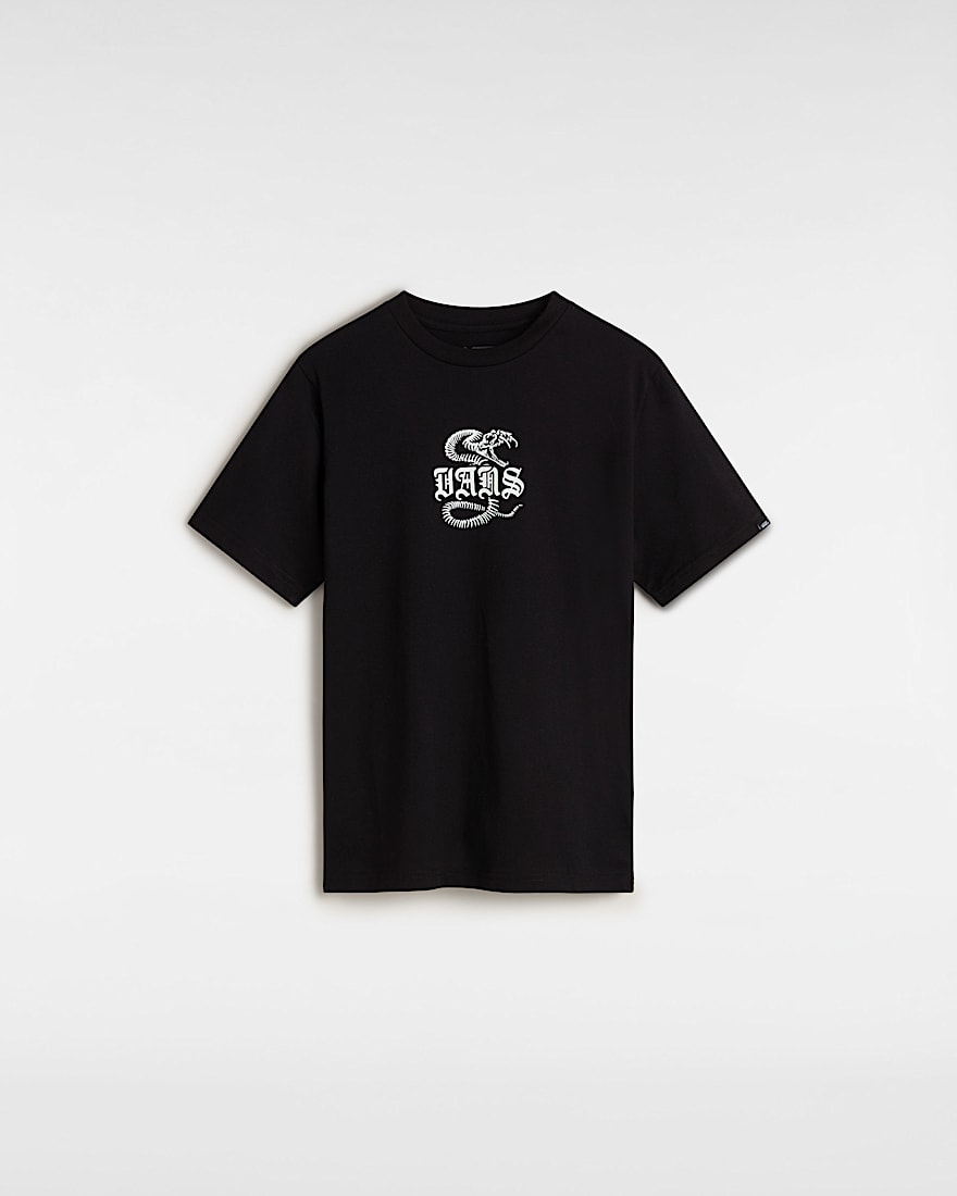 T-shirt Bone Yard Enfant (8-14 ans) - 1