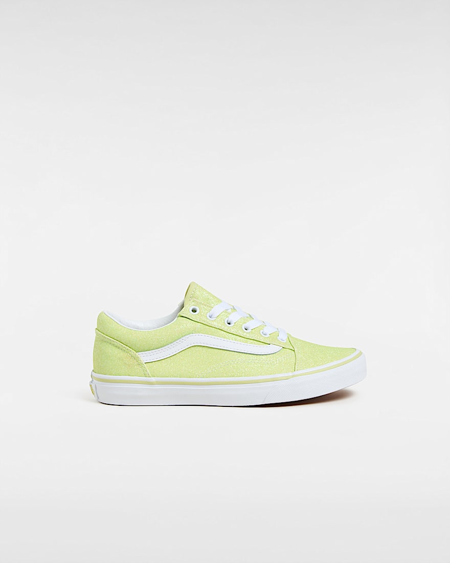 Zapatillas Old Skool para niños (8-14 años) - 1