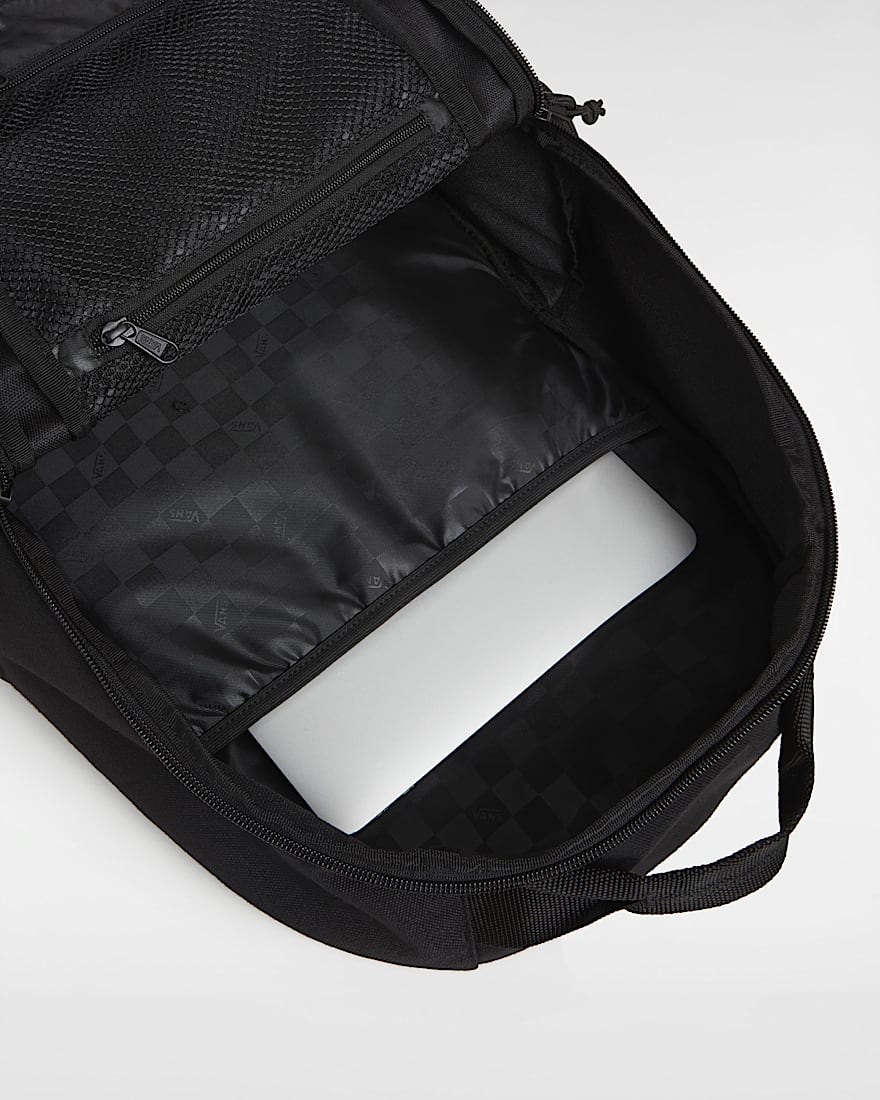 Sac à dos Resolute