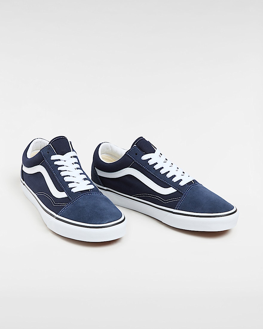 Old Skool Schuhe