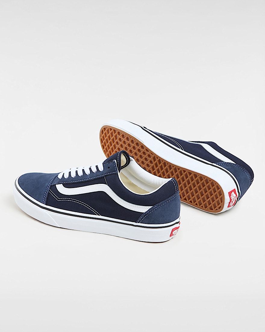 Old Skool Schuhe