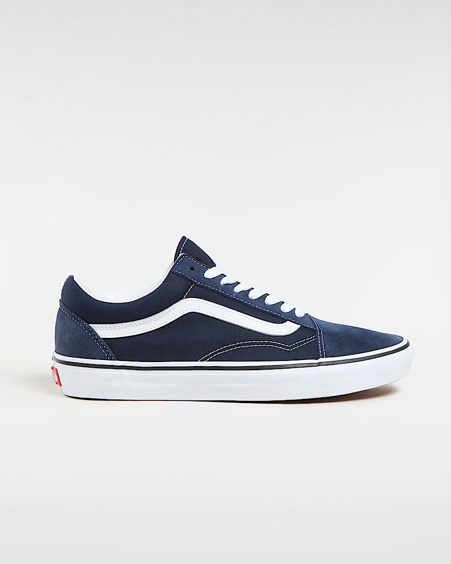 Old Skool Schuhe - 1