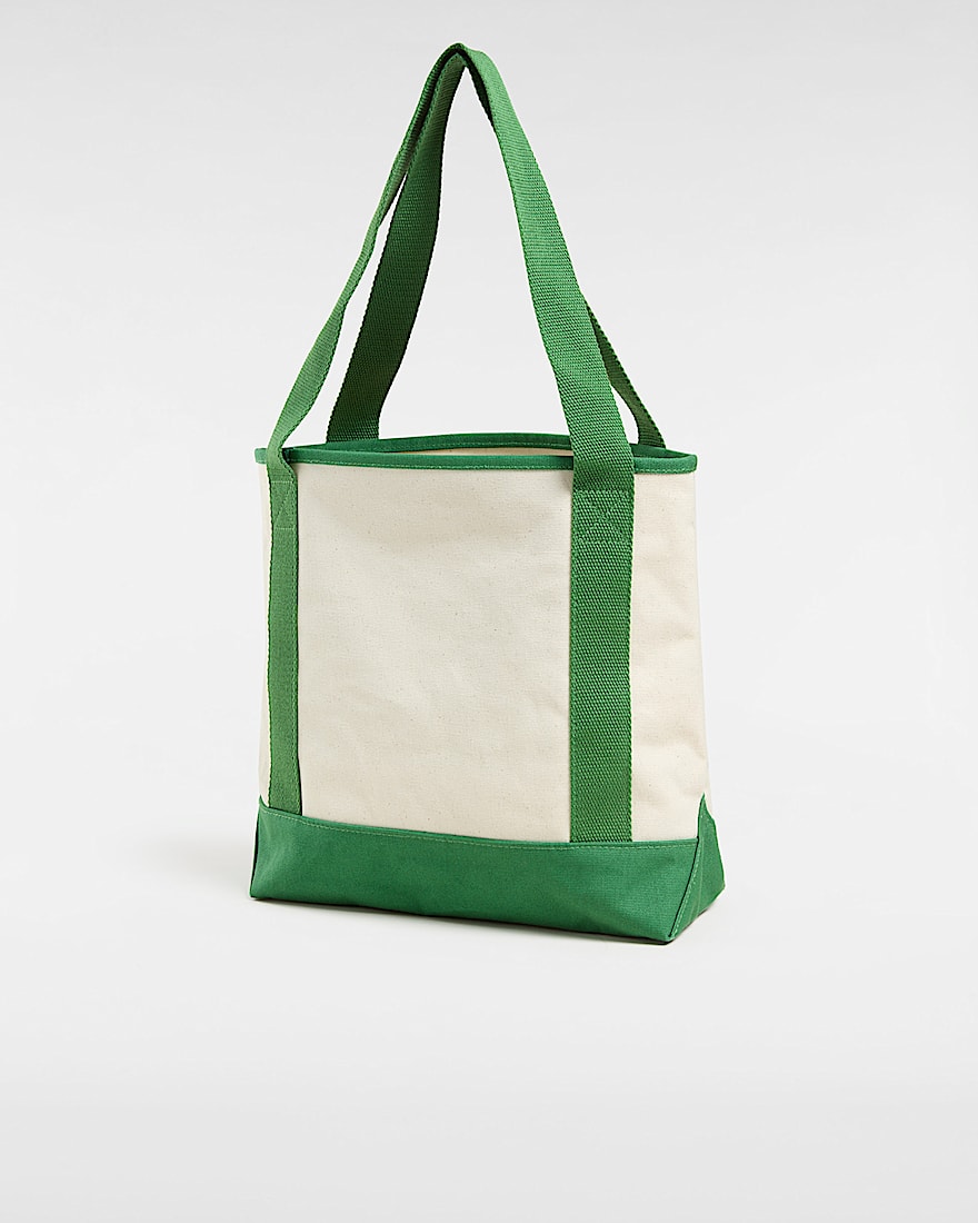 Pergs Midi-Shopper-Tasche