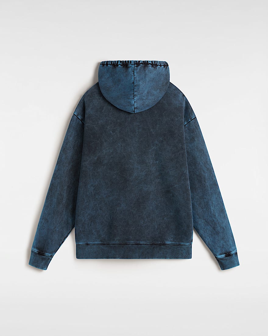 Sudadera con capucha Bleachers