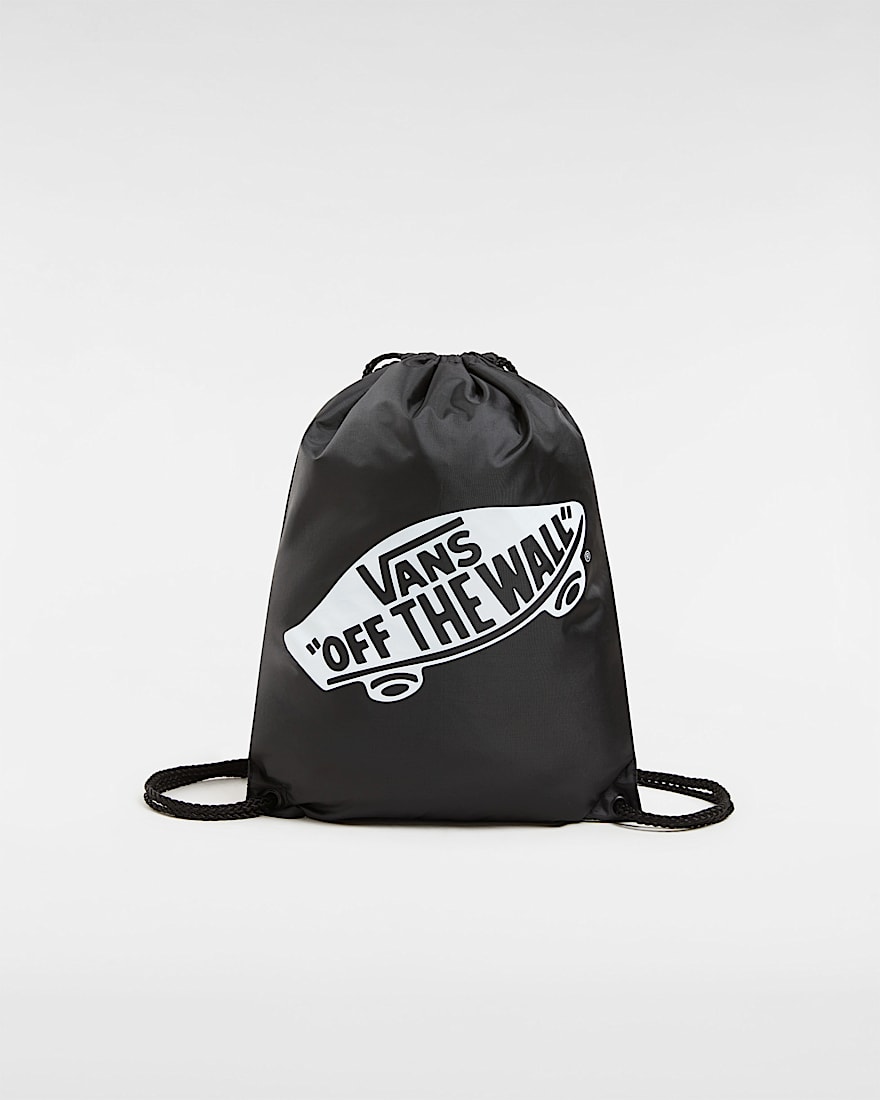 Drawstring Bag - 1