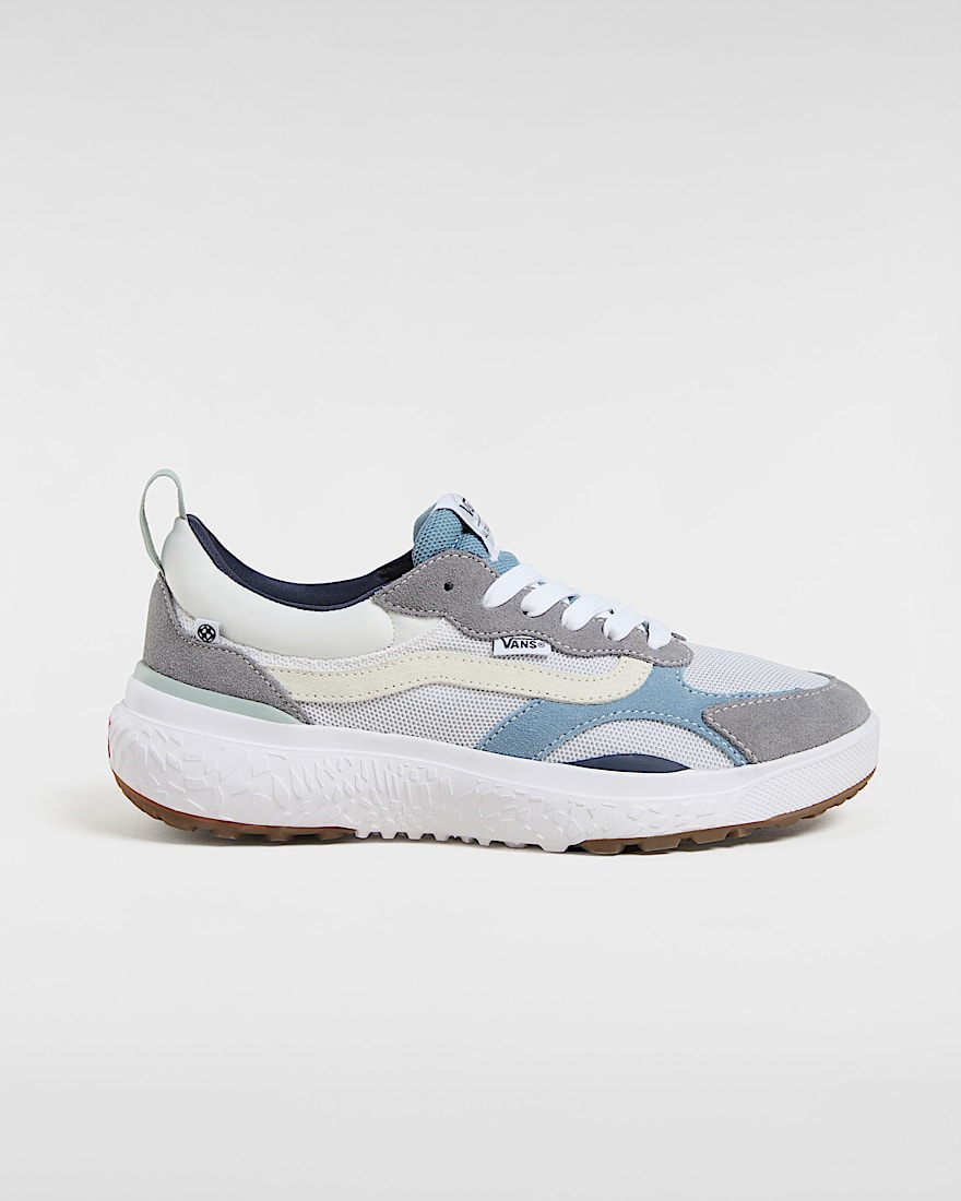 MTE UltraRange Neo VR3 Schuhe - 1