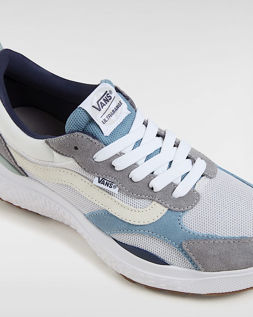 MTE UltraRange Neo VR3 Schuhe