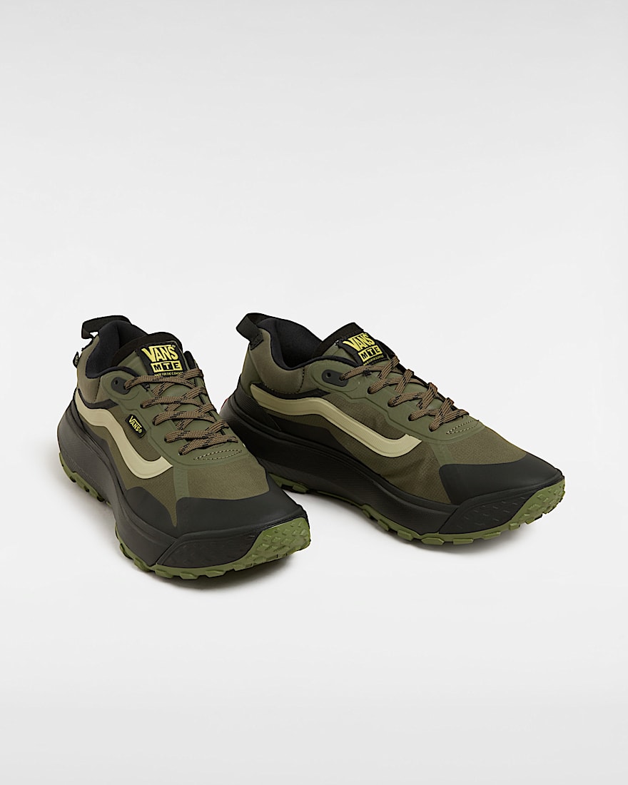 MTE Crosspath Schoenen