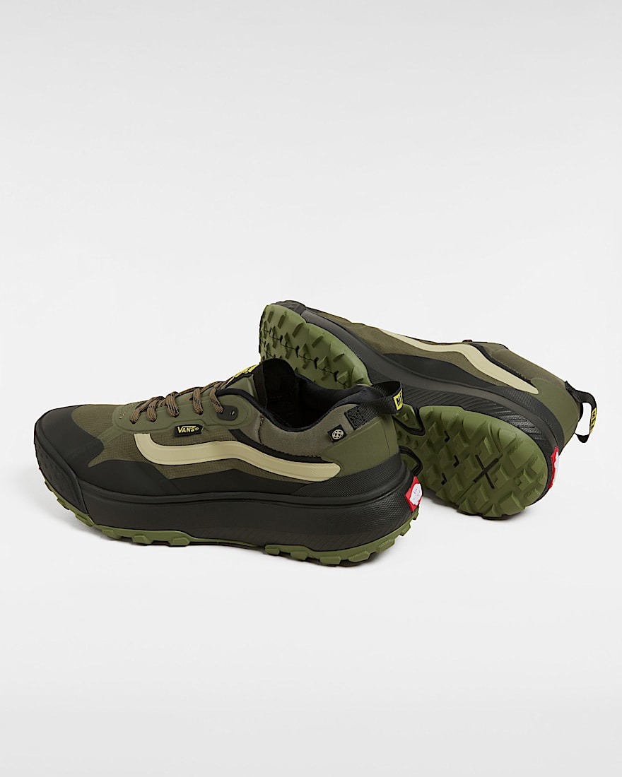 MTE Crosspath Schoenen