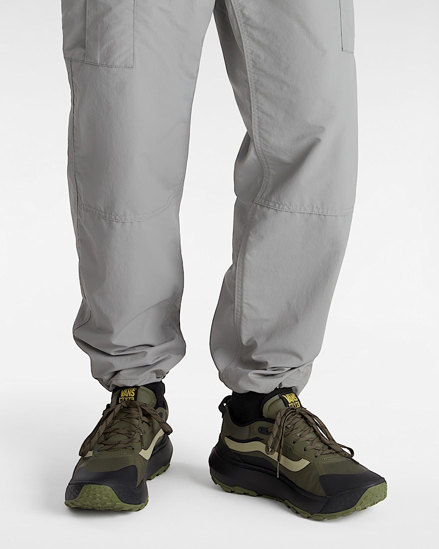 MTE Crosspath Schoenen