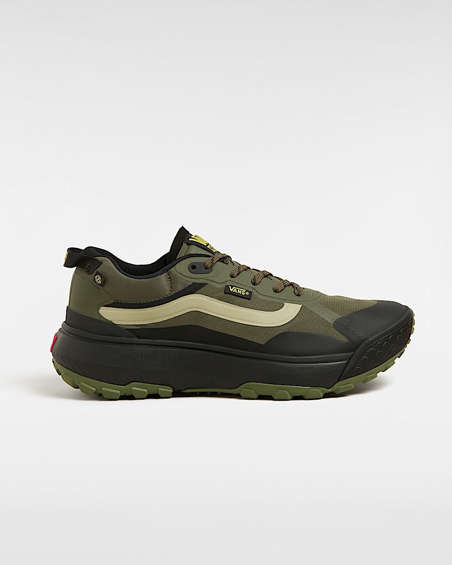 MTE Crosspath Schoenen - 1