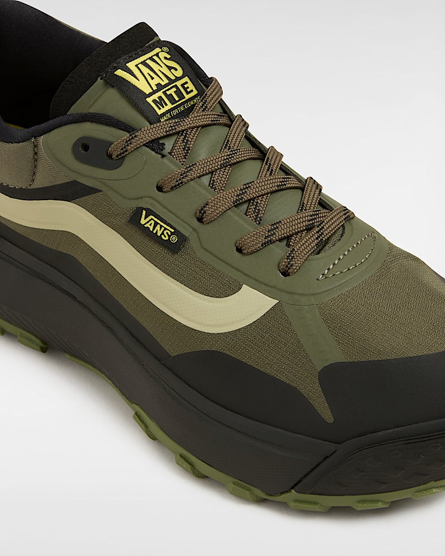 MTE Crosspath Schoenen