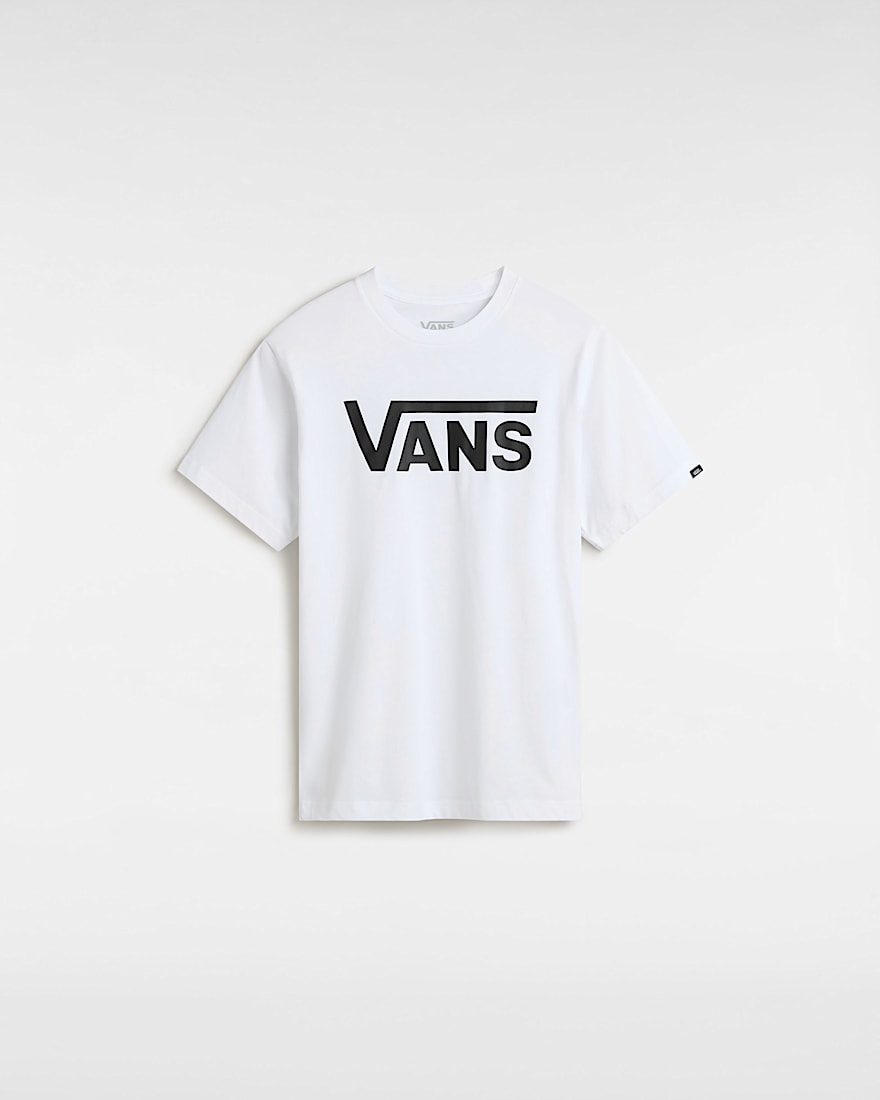 Camiseta Classic de niño (8-14 años) - 1