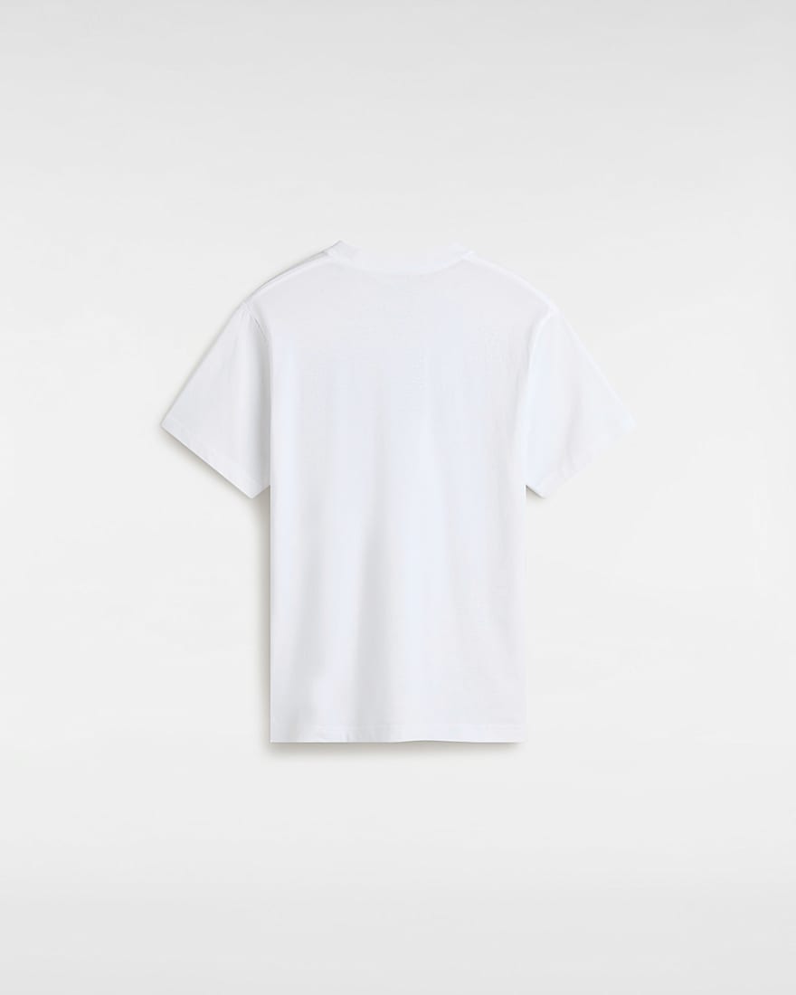 Camiseta Classic de niño (8-14 años)