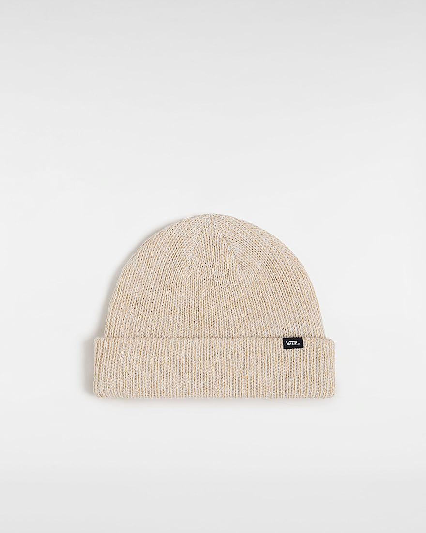 Core Basic Beanie - 1