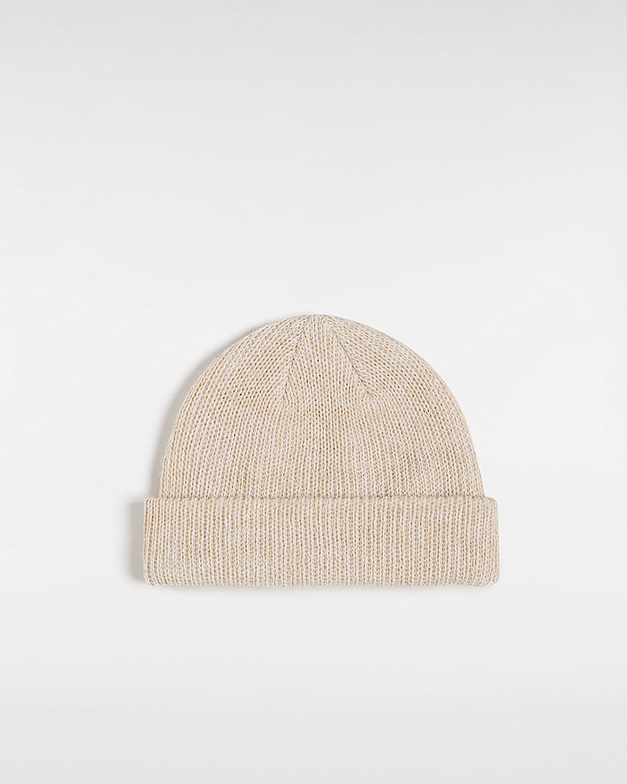 Core Basic Beanie