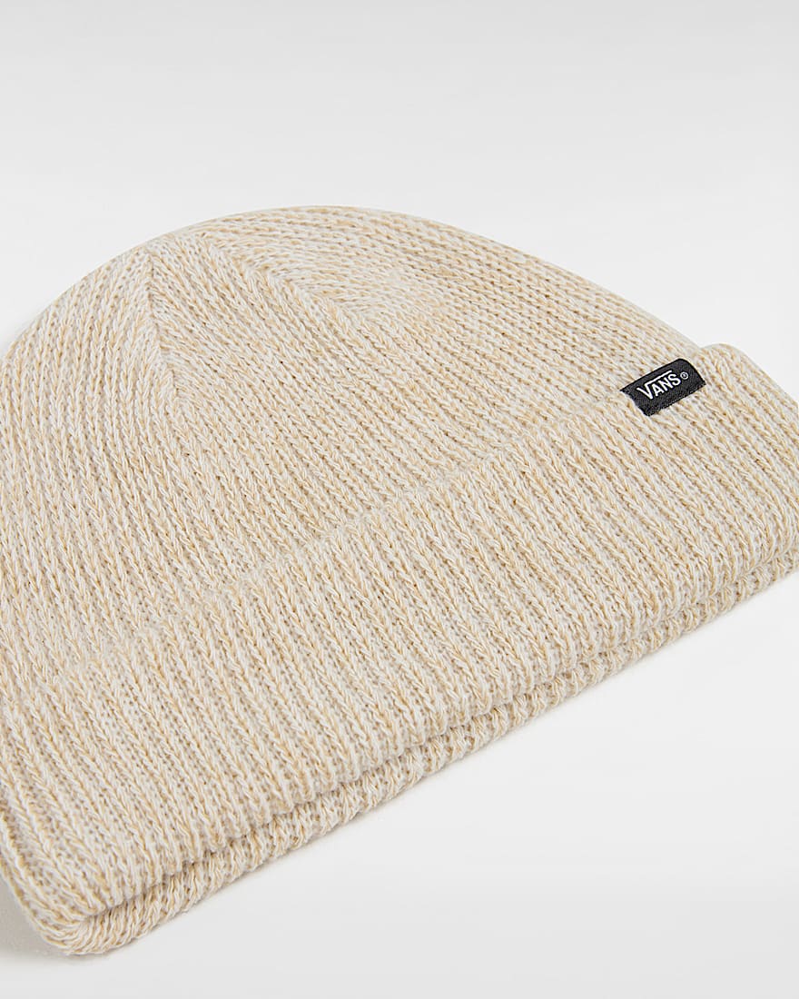 Core Basic Beanie