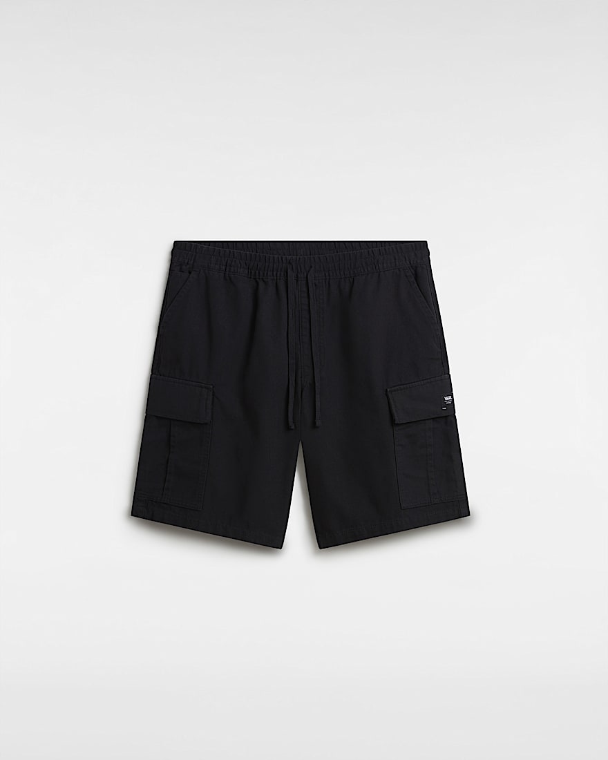 Range Cargo Loose 22'' Shorts - 1