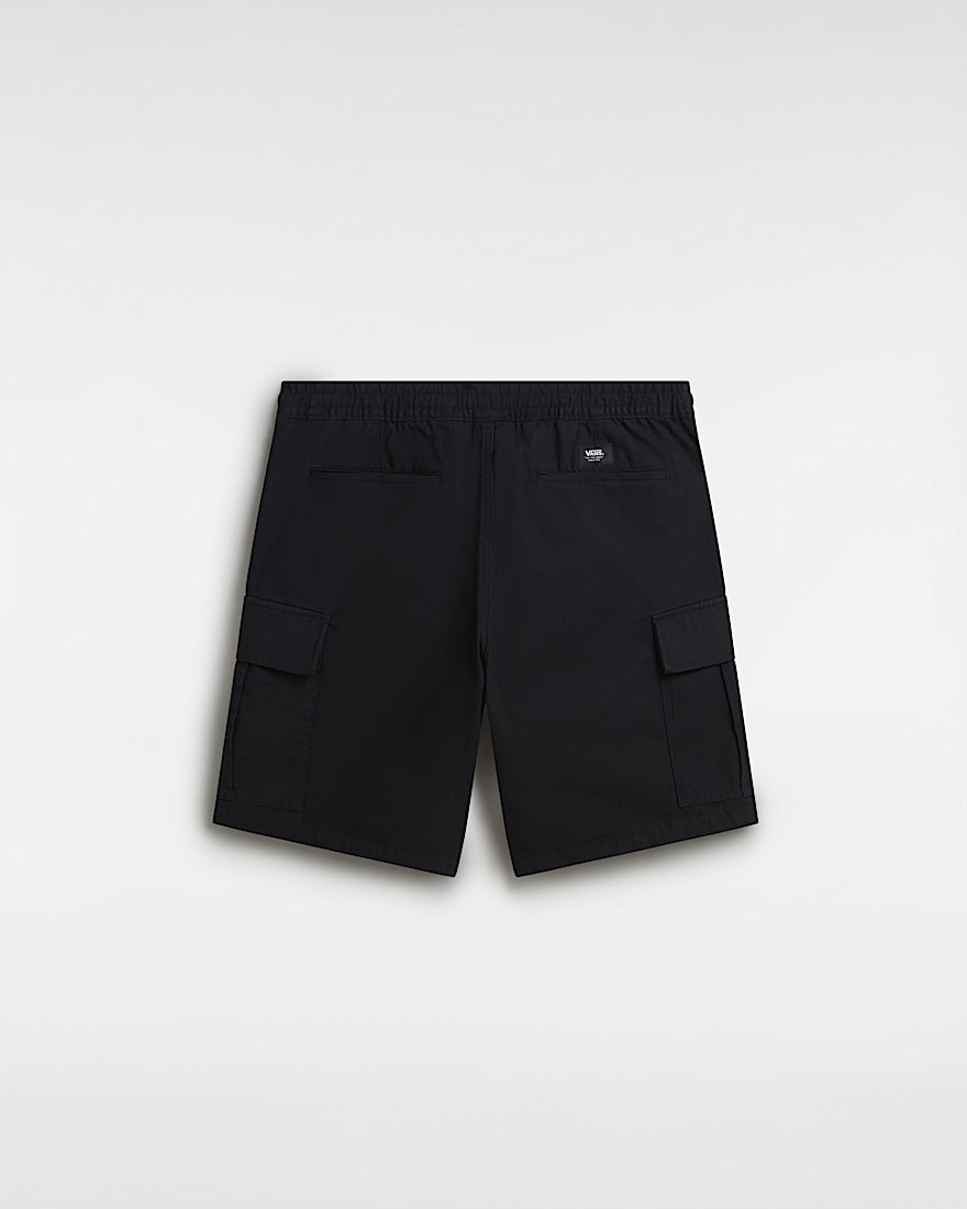 Range Cargo Loose 22'' Shorts
