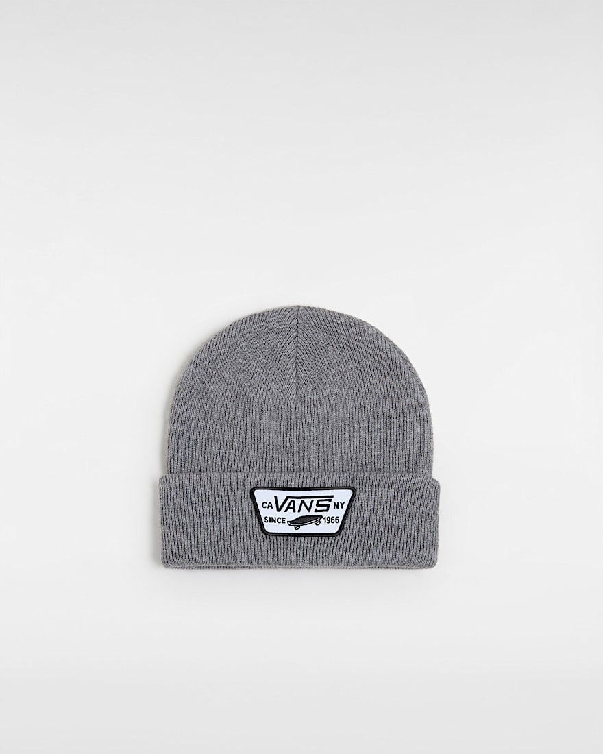 Milford Beanie - 1