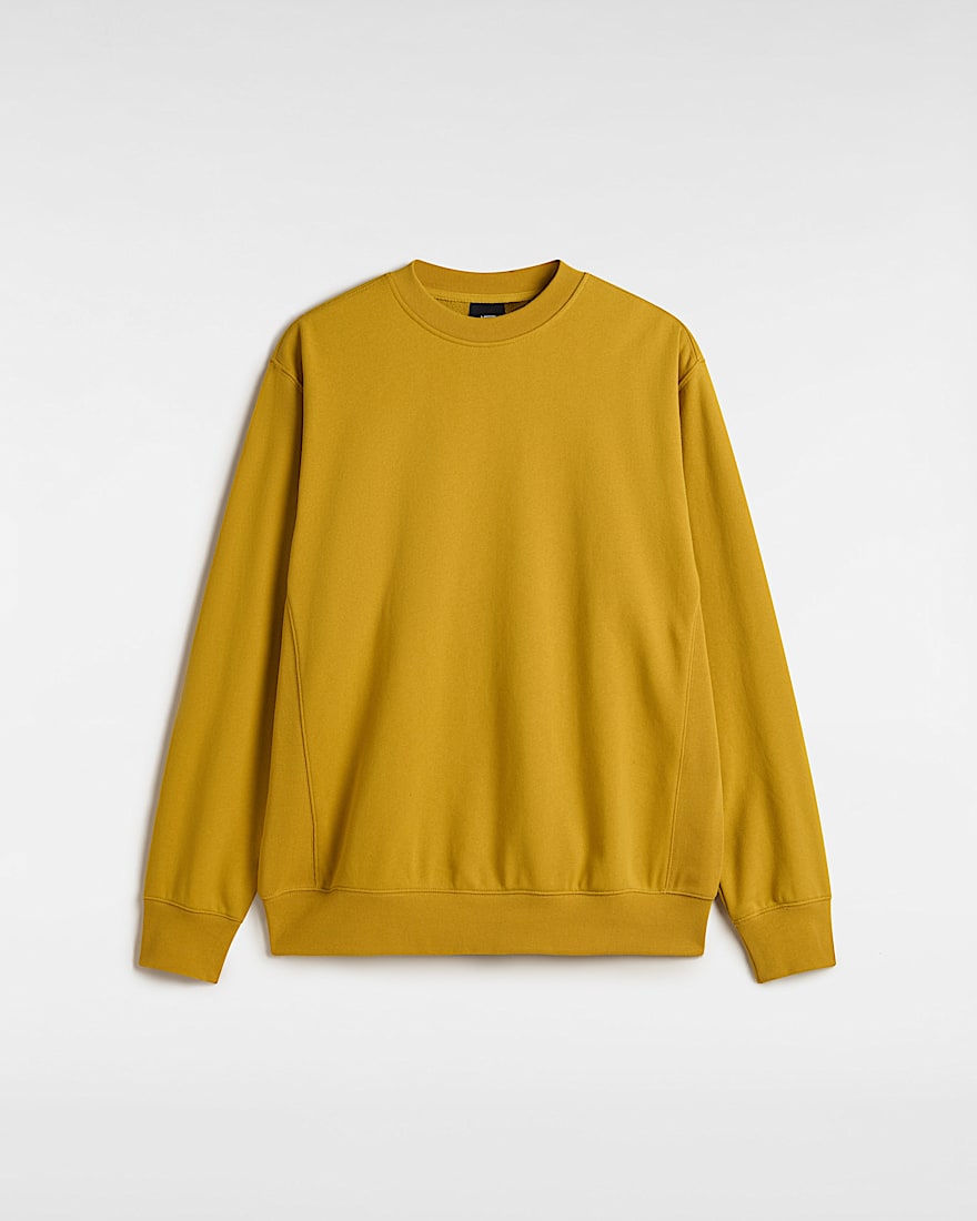 Original Standards Crew Sweatshirt - 1