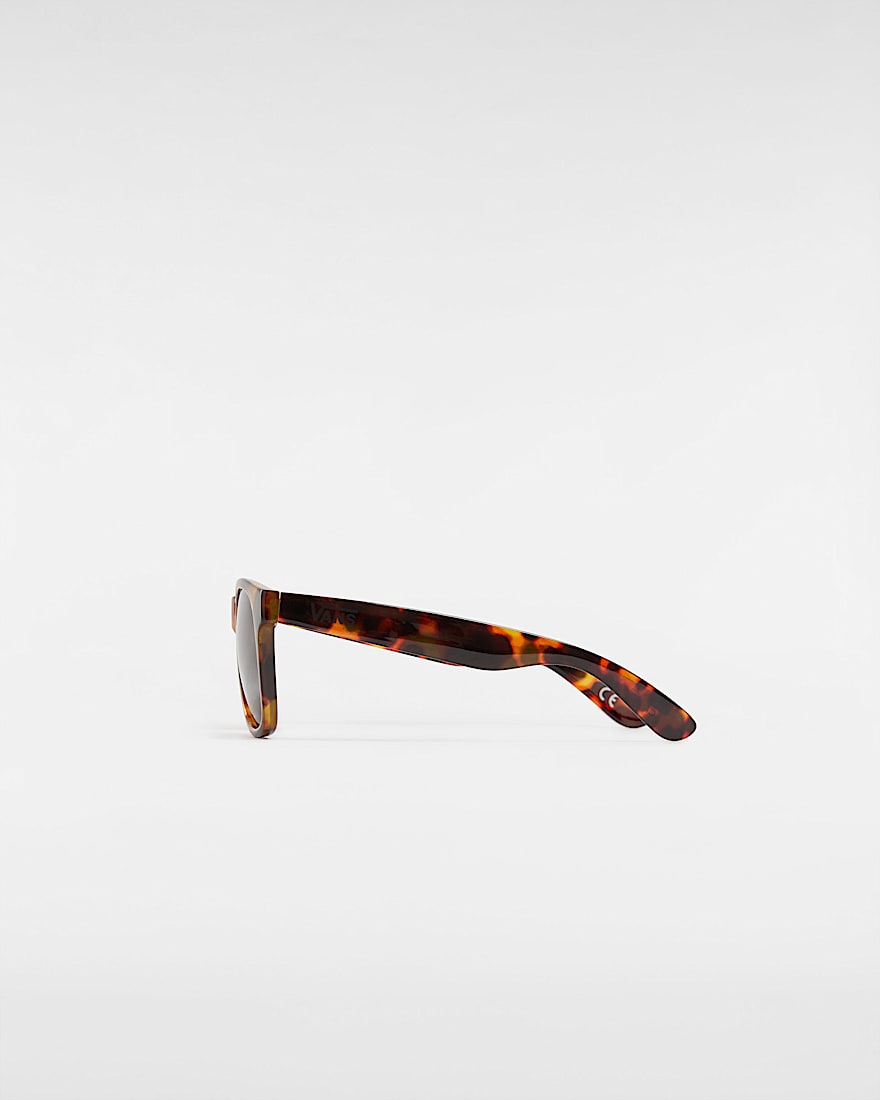 Gafas de sol Spicoli