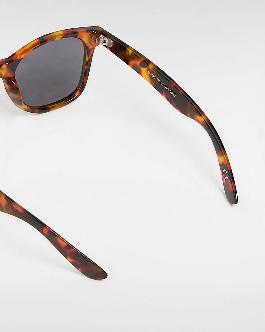 Gafas de sol Spicoli