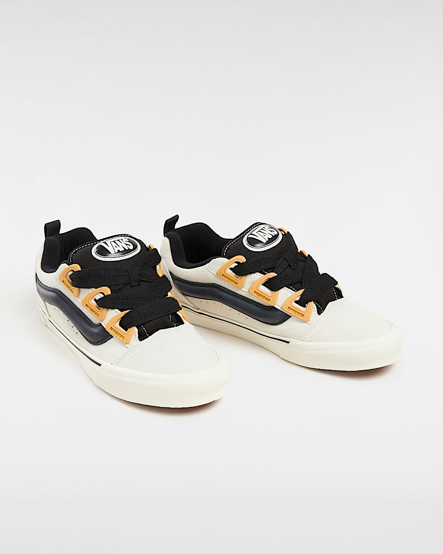 Knu Skool Shoes