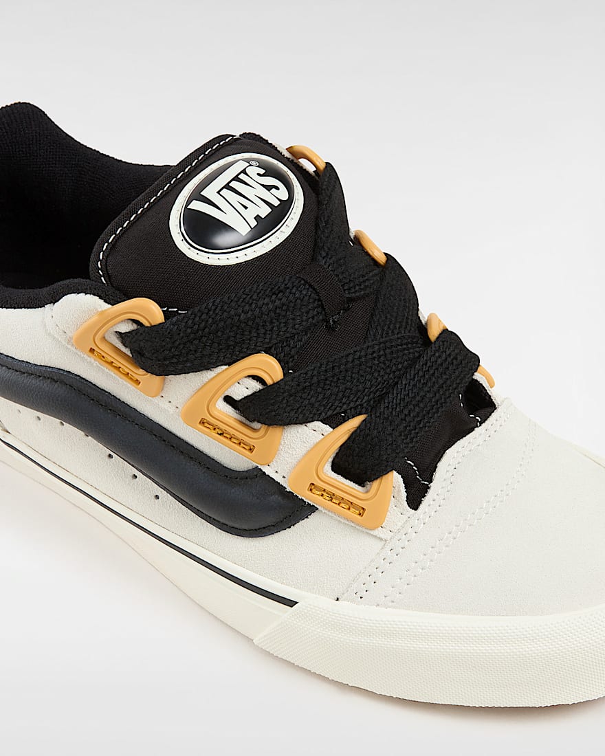 Knu Skool Shoes