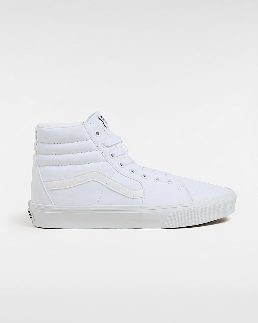 Zapatillas Sk8-Hi - 1